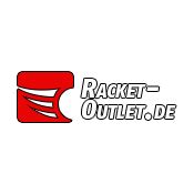 racket outlet gutscheincode